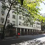 Bien-Etre A Ipanema